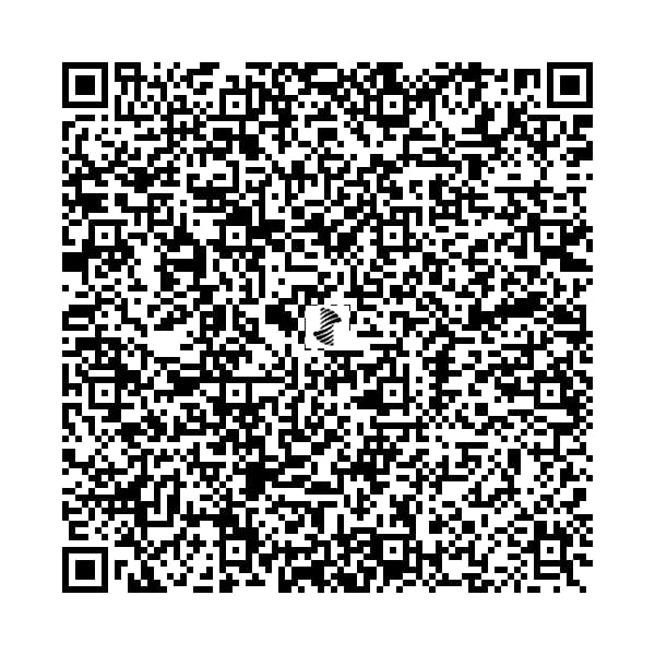 Payment QR Code